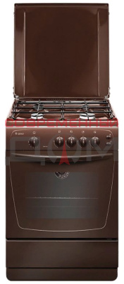 Плита газовая GEFEST 1200 С6 К43